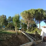 Appartamenti Villa Abbraccio