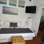 Appartamenti Villa Abbraccio
