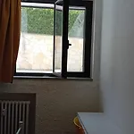 Appartamenti Villa Abbraccio