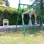 Appartamenti Villa Abbraccio
