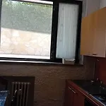 Appartamenti Villa Abbraccio