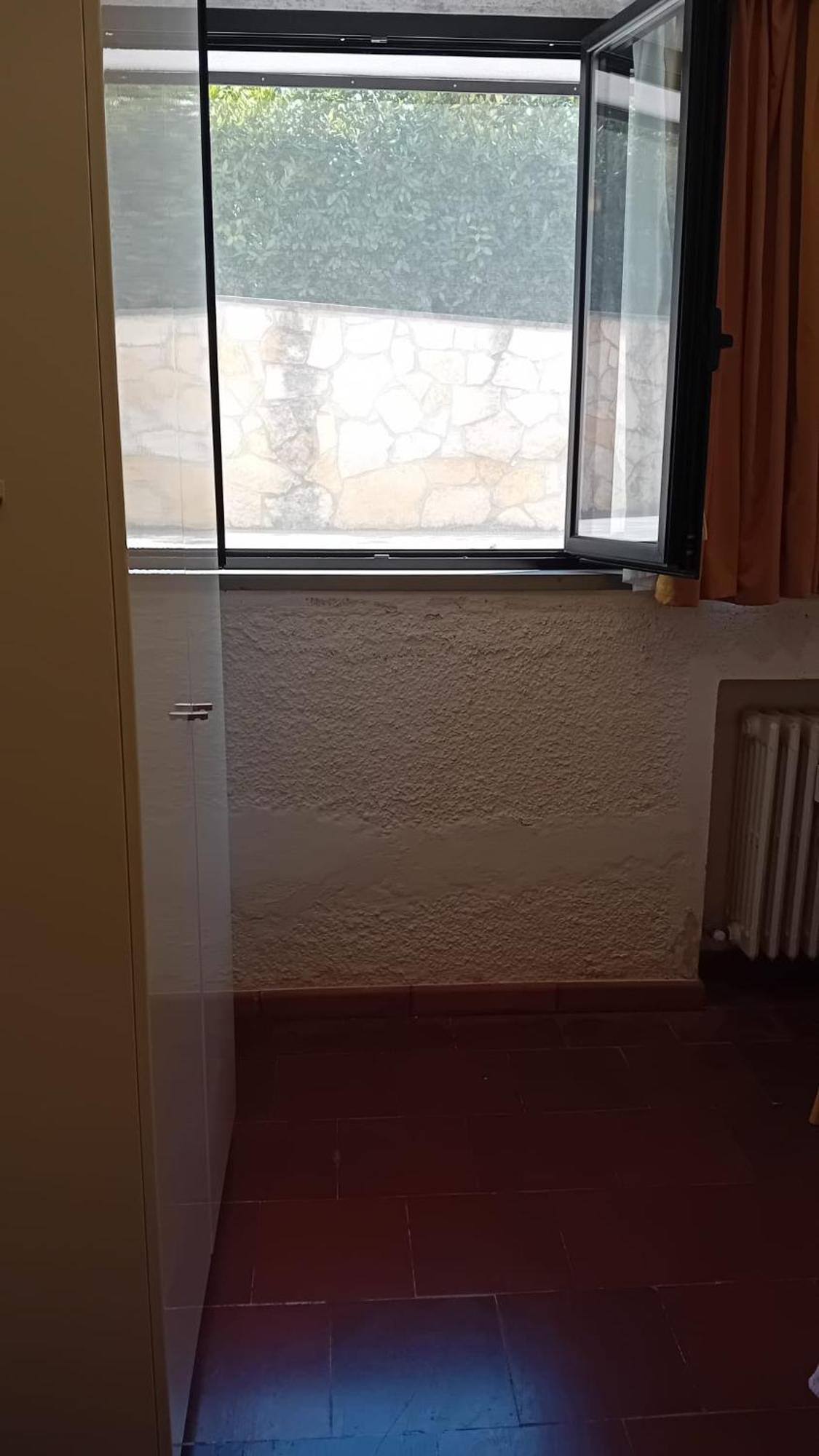 Abbraccio * Siena
